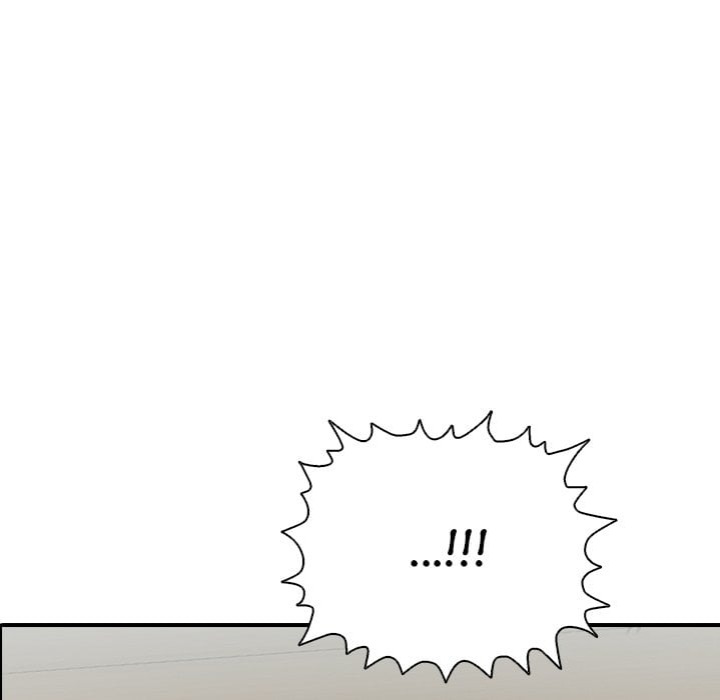 One More Time Seokhyeon chapter 22 page 190