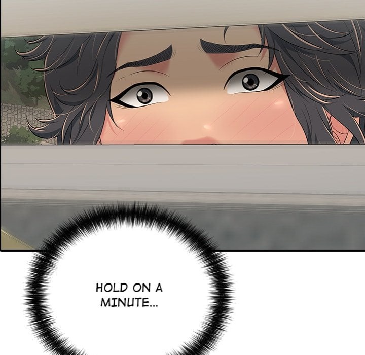 One More Time Seokhyeon chapter 22 page 191