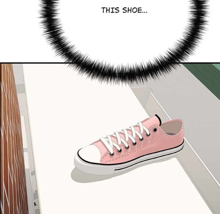 One More Time Seokhyeon chapter 22 page 193
