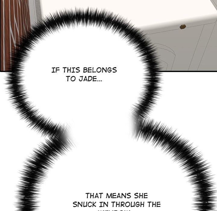 One More Time Seokhyeon chapter 22 page 194