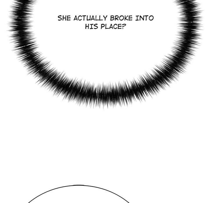 One More Time Seokhyeon chapter 22 page 196
