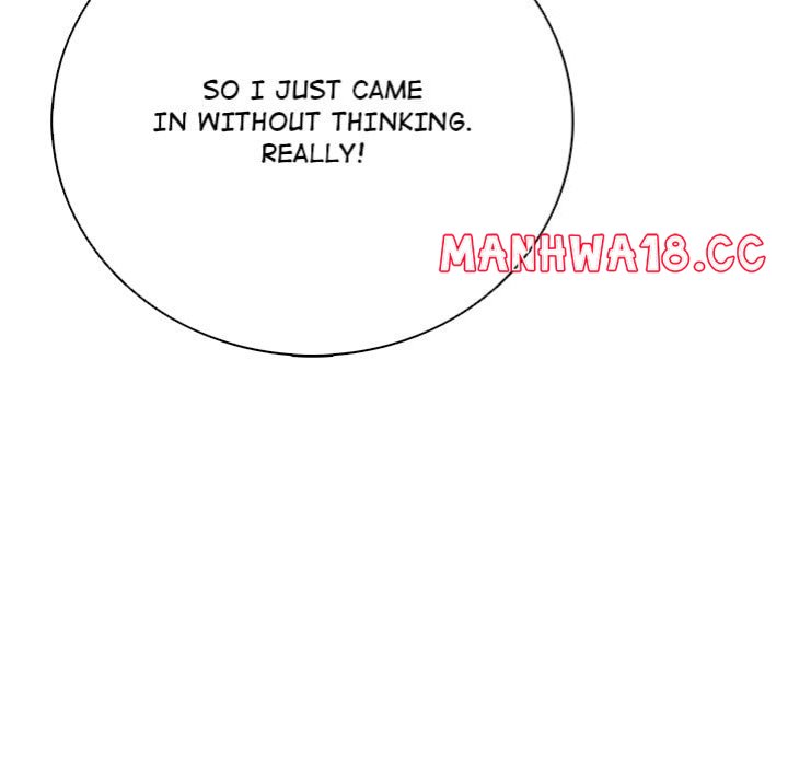 One More Time Seokhyeon chapter 22 page 200