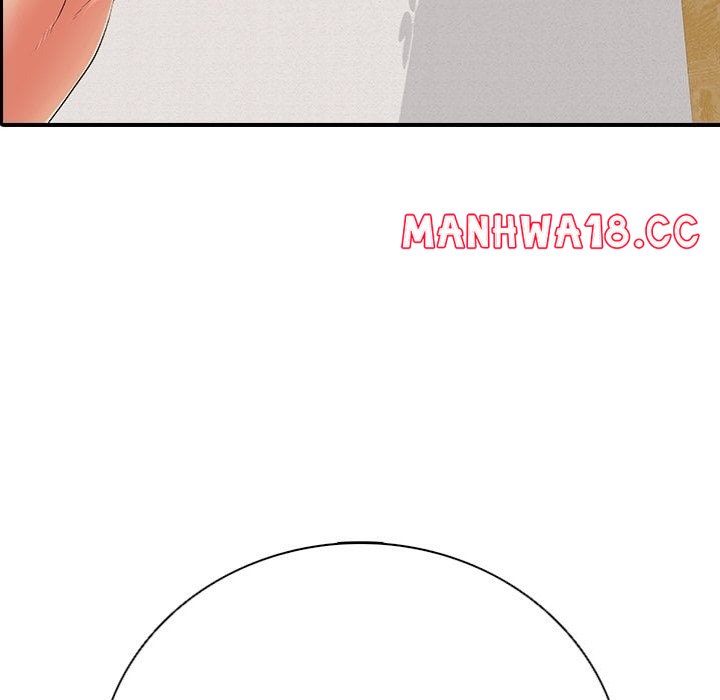 One More Time Seokhyeon chapter 22 page 202