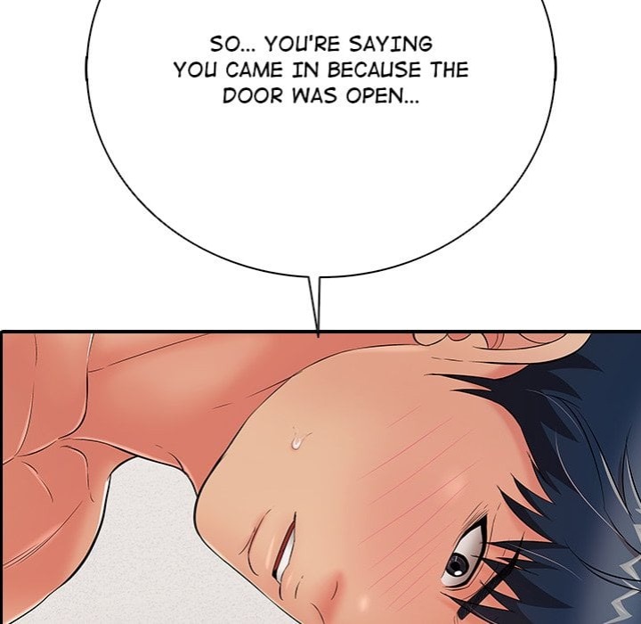 One More Time Seokhyeon chapter 22 page 203