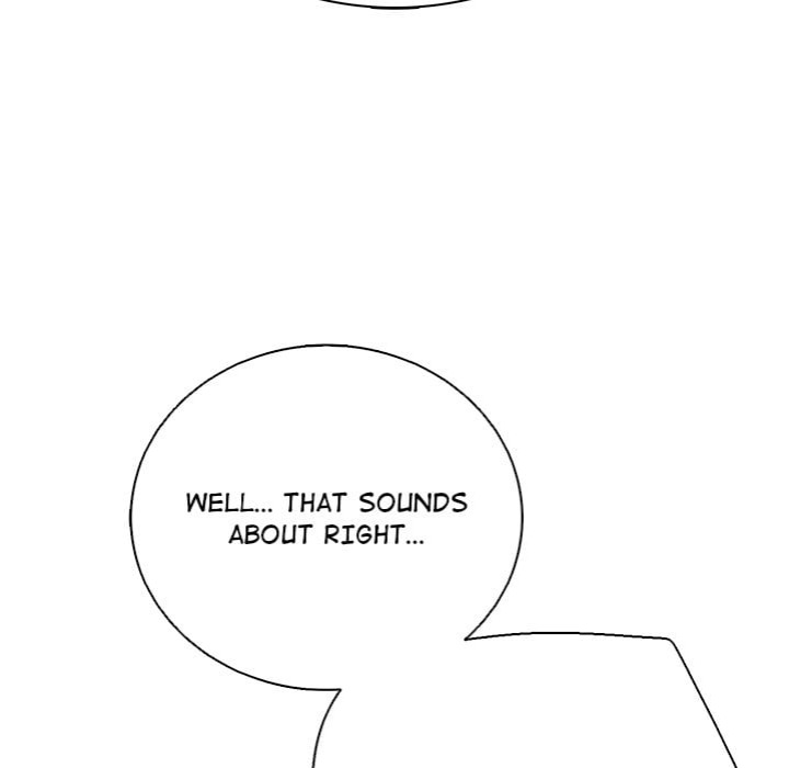 One More Time Seokhyeon chapter 22 page 205