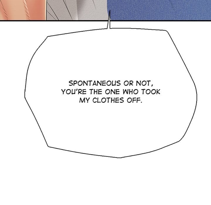 One More Time Seokhyeon chapter 22 page 207