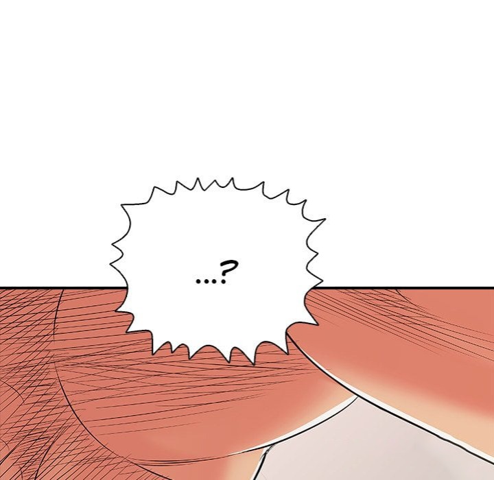 One More Time Seokhyeon chapter 22 page 208