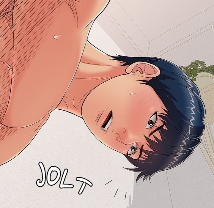 One More Time Seokhyeon chapter 22 page 209