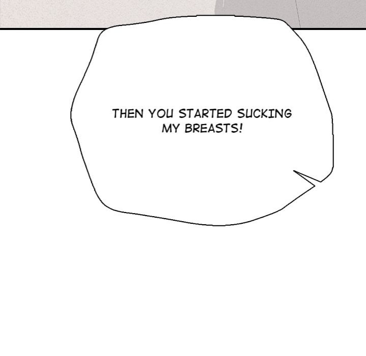 One More Time Seokhyeon chapter 22 page 210