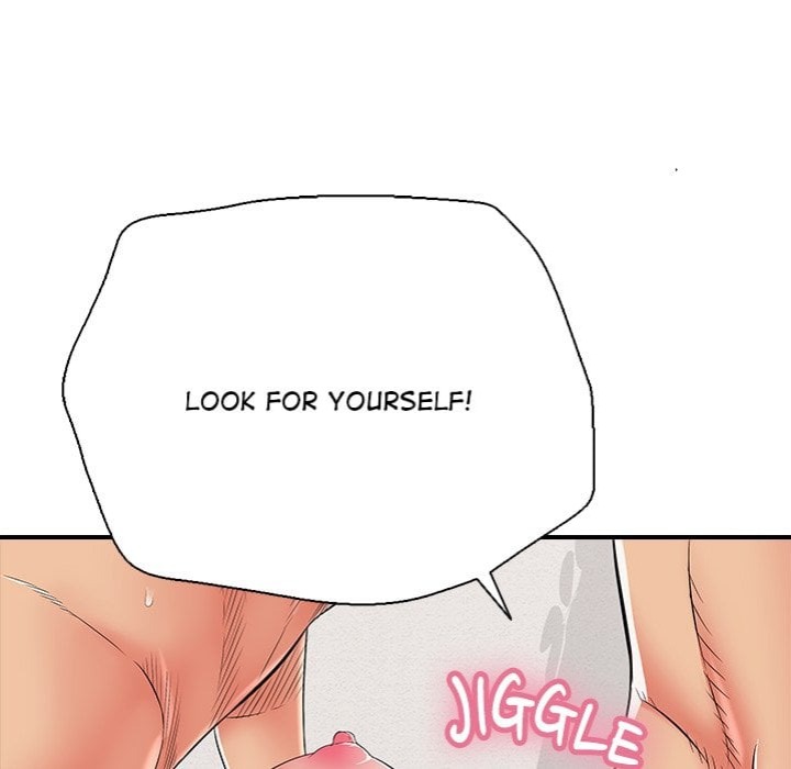 One More Time Seokhyeon chapter 22 page 211