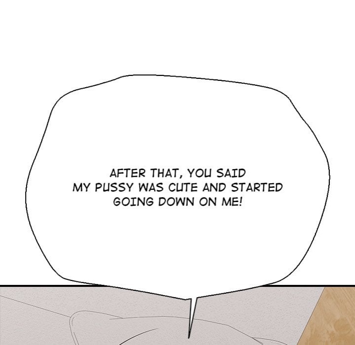 One More Time Seokhyeon chapter 22 page 213