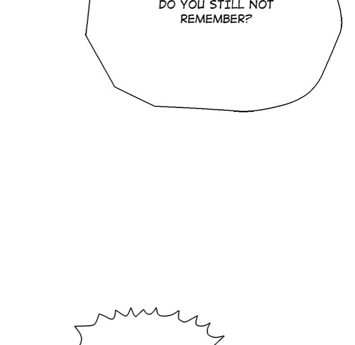 One More Time Seokhyeon chapter 22 page 215