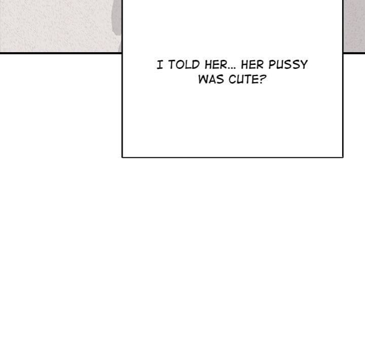 One More Time Seokhyeon chapter 22 page 218