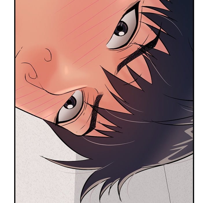 One More Time Seokhyeon chapter 22 page 220