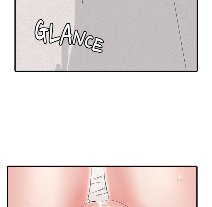 One More Time Seokhyeon chapter 22 page 221
