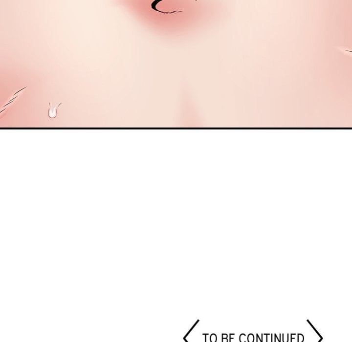 One More Time Seokhyeon chapter 22 page 224