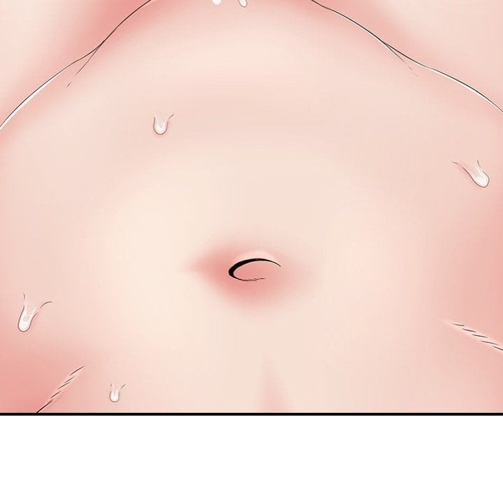 One More Time Seokhyeon chapter 23 page 5