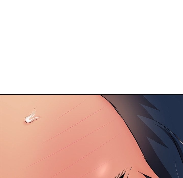 One More Time Seokhyeon chapter 23 page 6