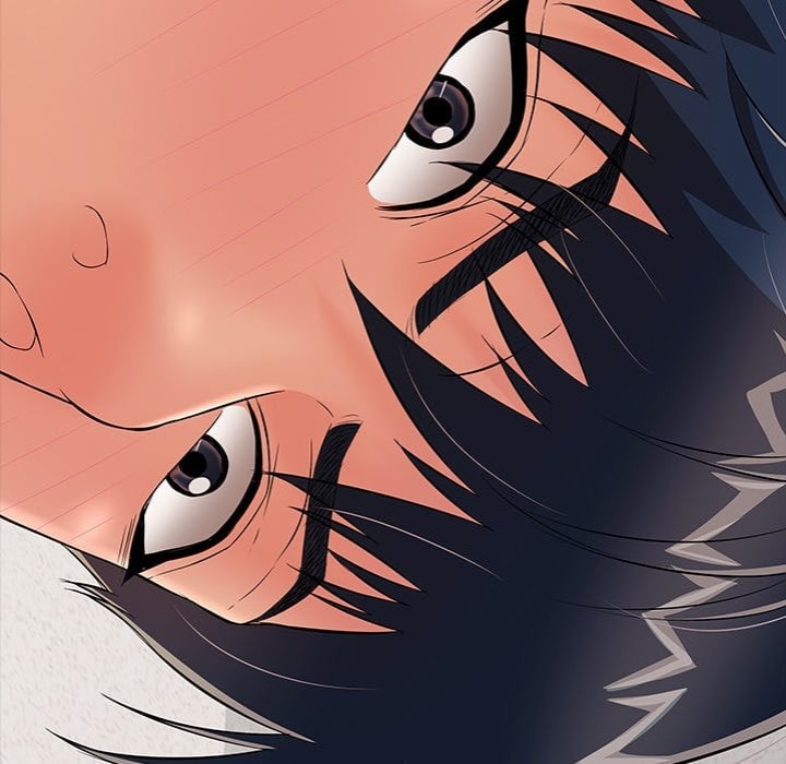 One More Time Seokhyeon chapter 23 page 7