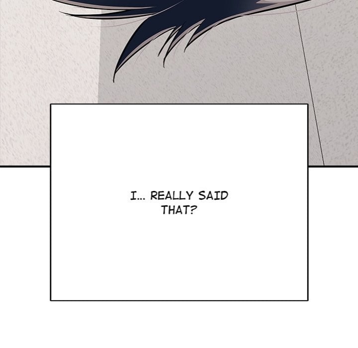 One More Time Seokhyeon chapter 23 page 8