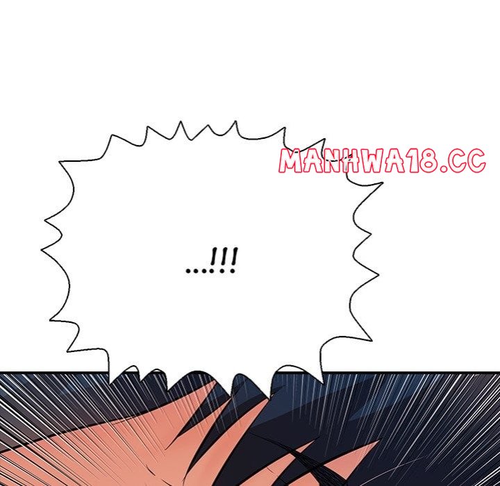 One More Time Seokhyeon chapter 23 page 11