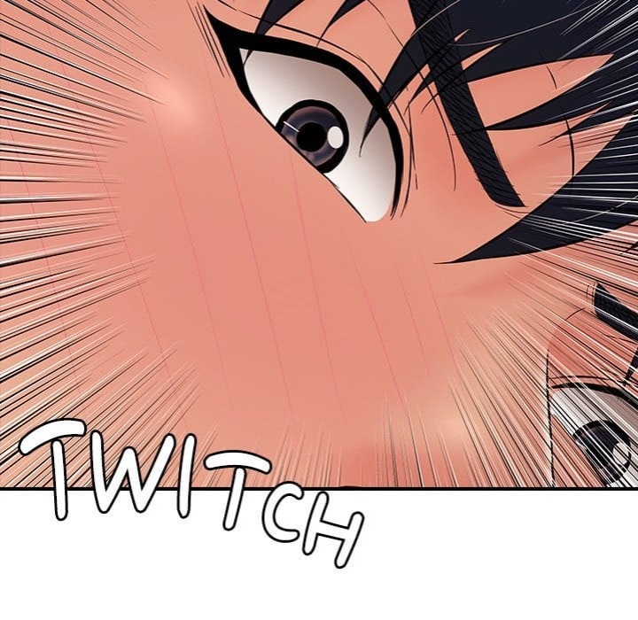 One More Time Seokhyeon chapter 23 page 12