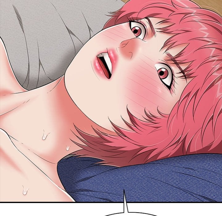 One More Time Seokhyeon chapter 23 page 14