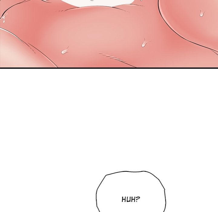 One More Time Seokhyeon chapter 23 page 17