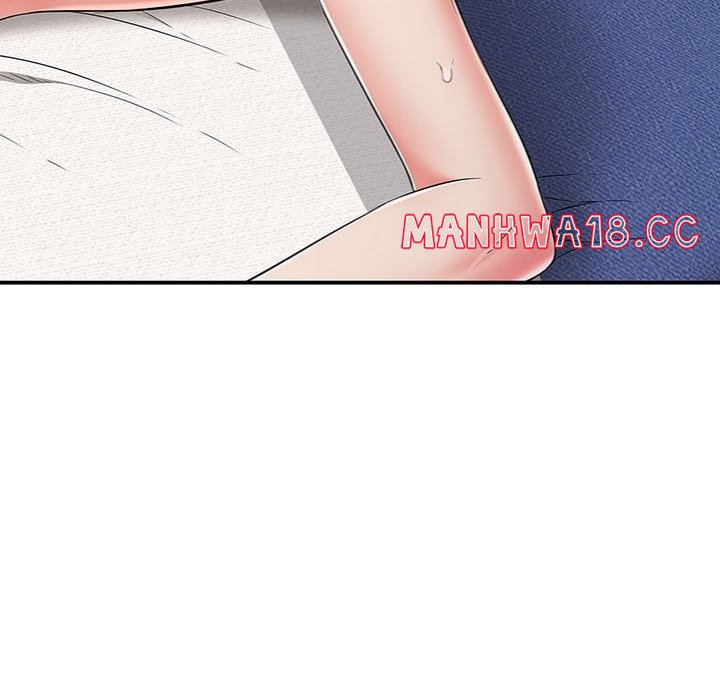 One More Time Seokhyeon chapter 23 page 19