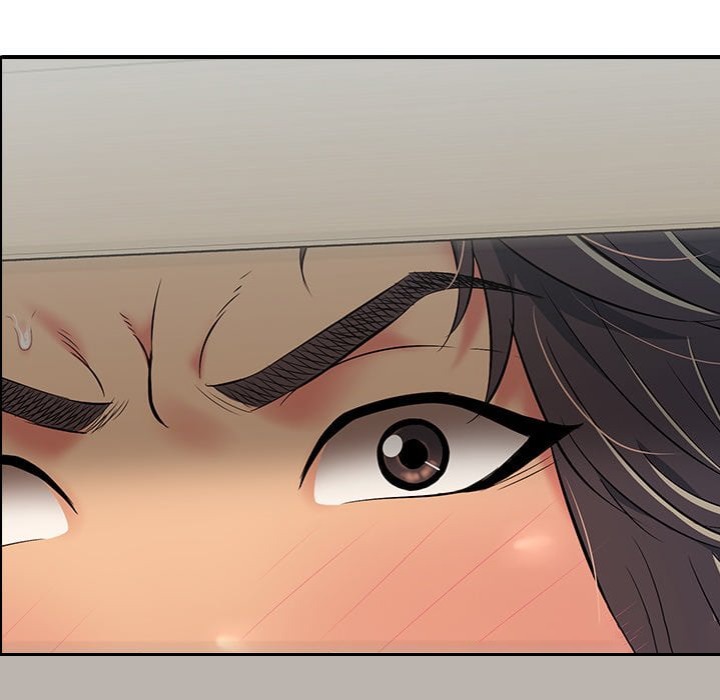 One More Time Seokhyeon chapter 23 page 20