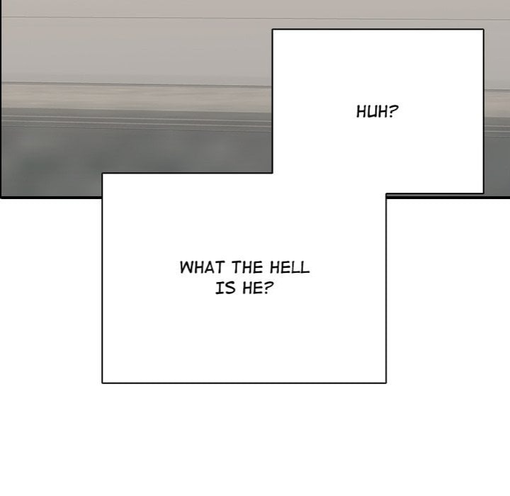 One More Time Seokhyeon chapter 23 page 21