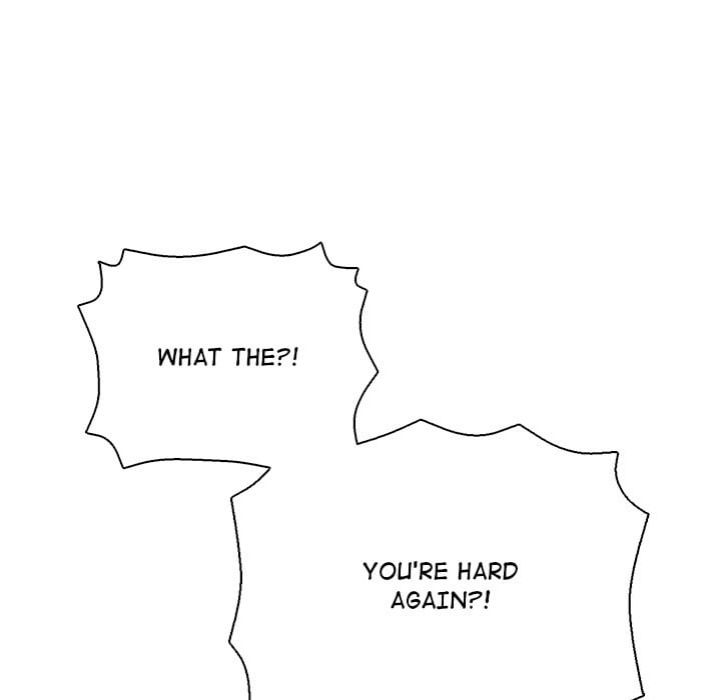 One More Time Seokhyeon chapter 23 page 22