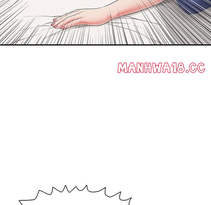 One More Time Seokhyeon chapter 23 page 24