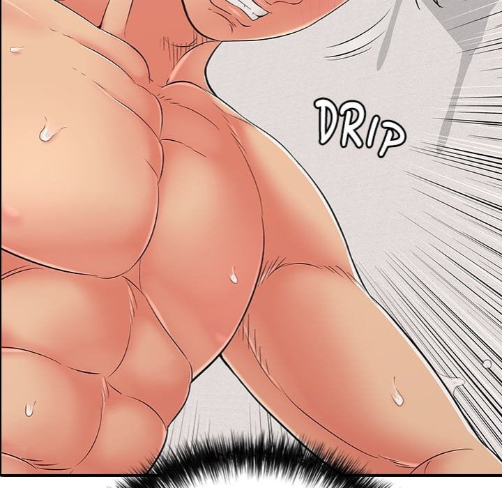 One More Time Seokhyeon chapter 23 page 26