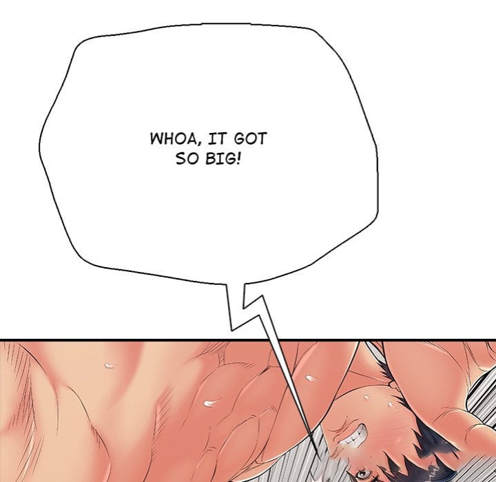 One More Time Seokhyeon chapter 23 page 28
