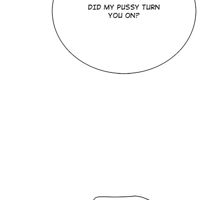 One More Time Seokhyeon chapter 23 page 30