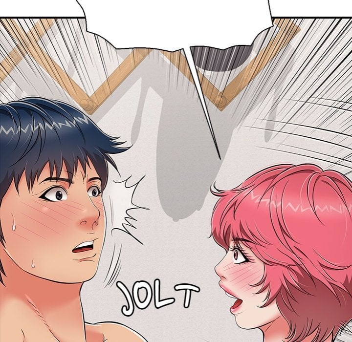 One More Time Seokhyeon chapter 23 page 34