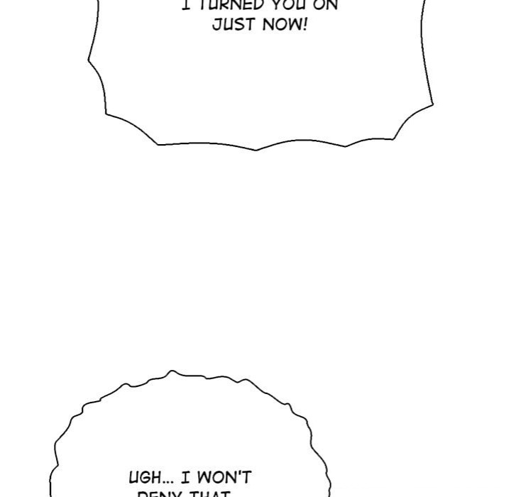One More Time Seokhyeon chapter 23 page 36