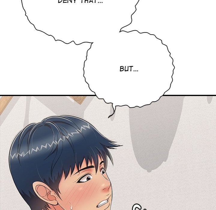 One More Time Seokhyeon chapter 23 page 37
