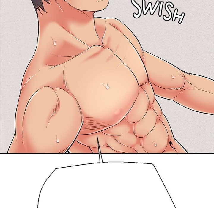 One More Time Seokhyeon chapter 23 page 38