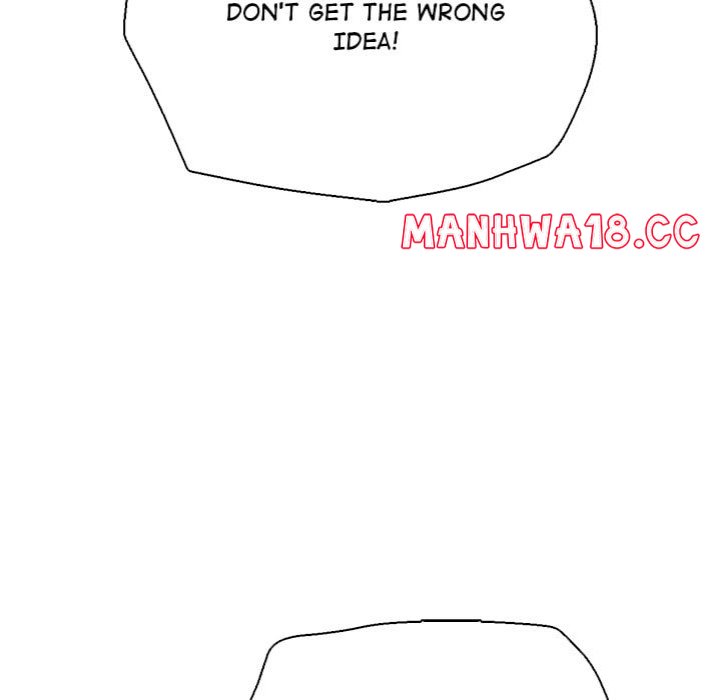 One More Time Seokhyeon chapter 23 page 39