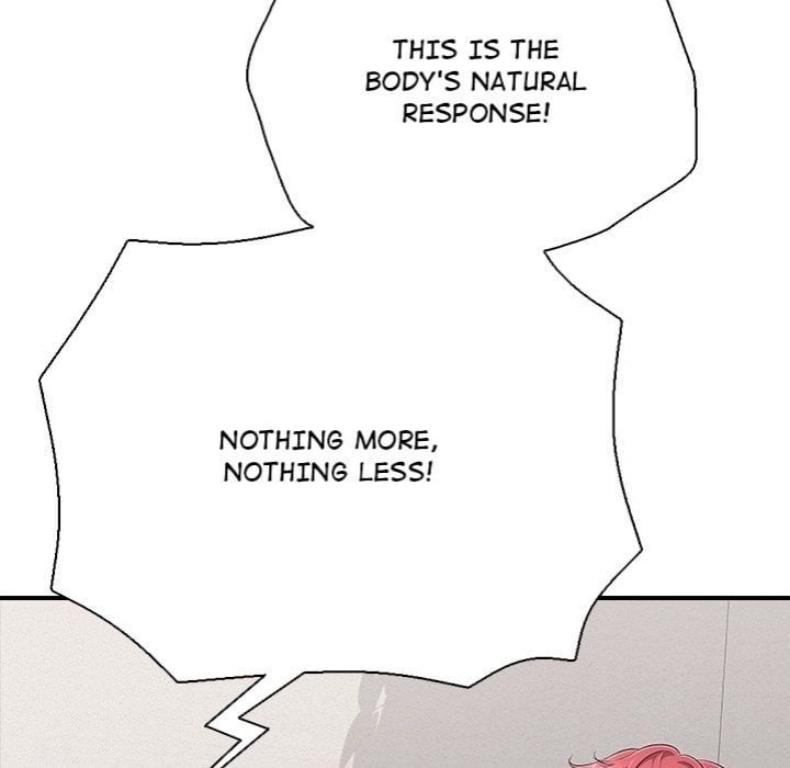 One More Time Seokhyeon chapter 23 page 40