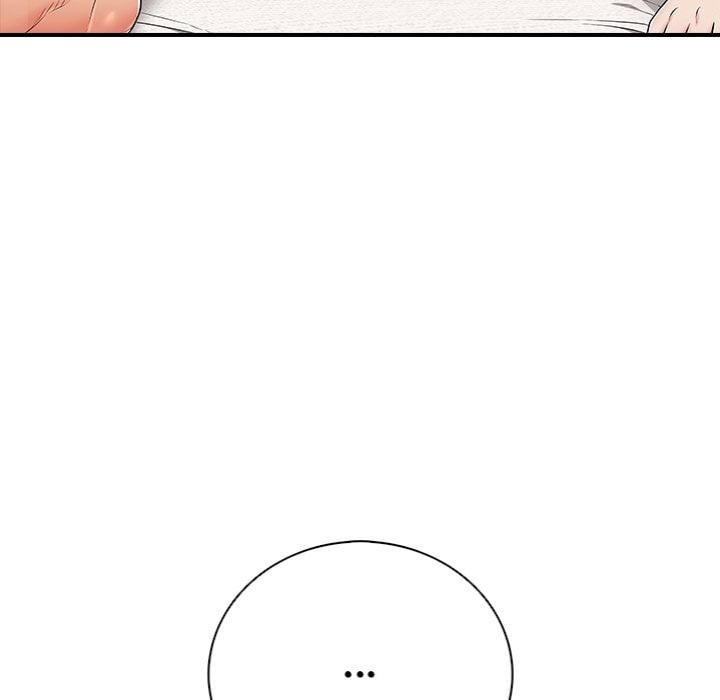 One More Time Seokhyeon chapter 23 page 42