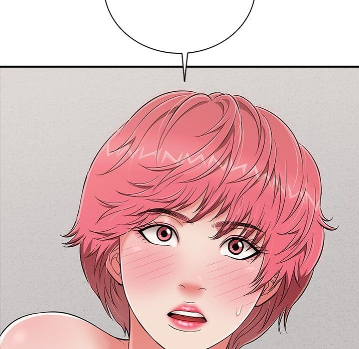 One More Time Seokhyeon chapter 23 page 43