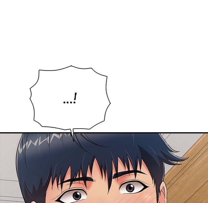 One More Time Seokhyeon chapter 23 page 53
