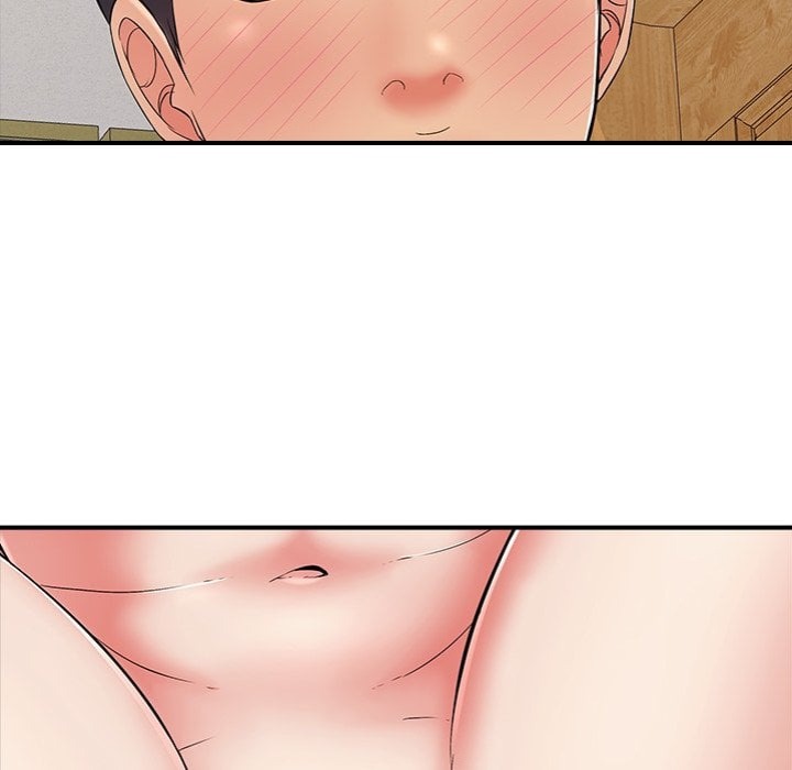 One More Time Seokhyeon chapter 23 page 54