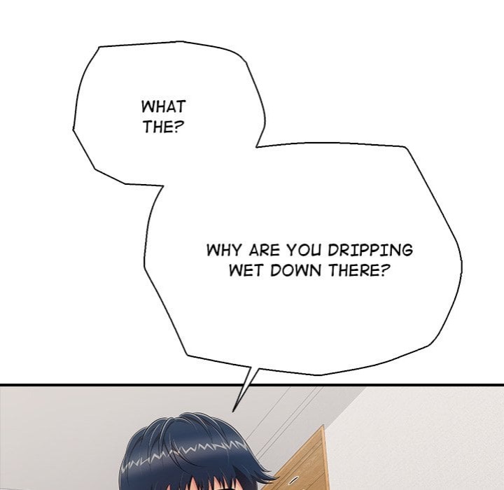 One More Time Seokhyeon chapter 23 page 56