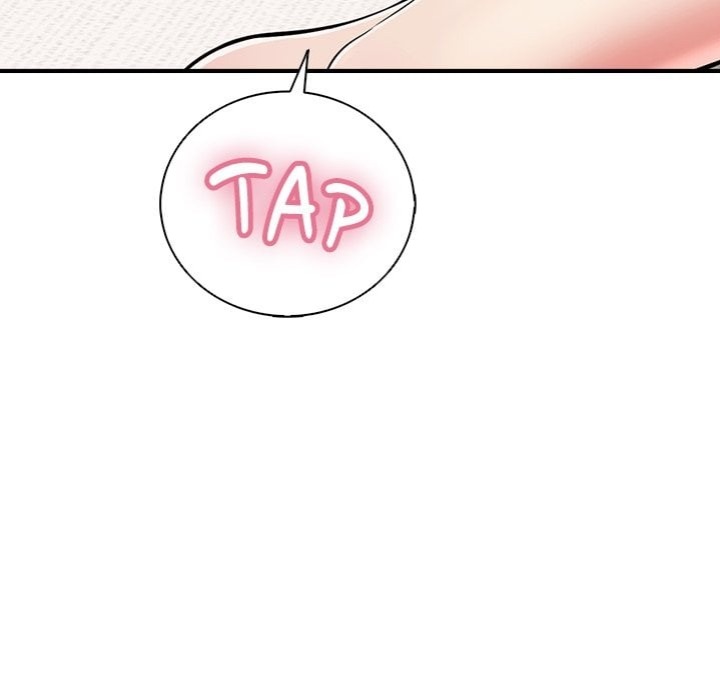 One More Time Seokhyeon chapter 23 page 60