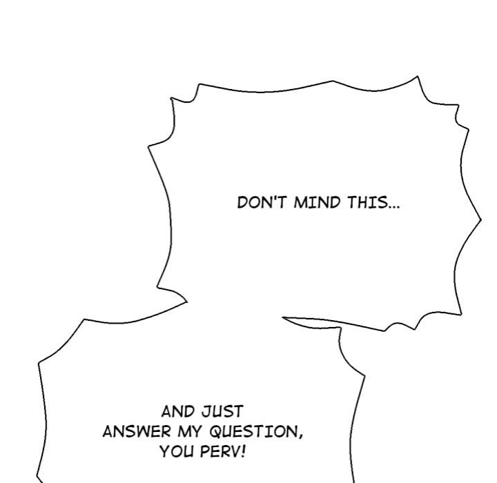 One More Time Seokhyeon chapter 23 page 61