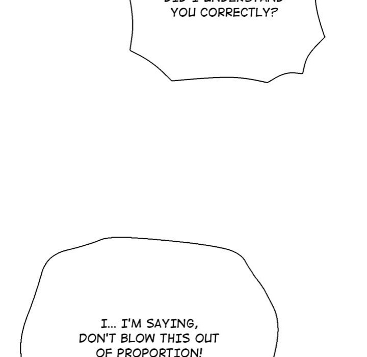 One More Time Seokhyeon chapter 23 page 64